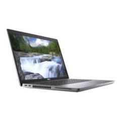Laptop Dell Latitude 5420 - Intel Core i7 1165G7