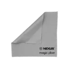 NEXUS - Paño limpiador Nexus Magicfiber