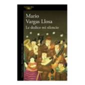 LA PAREJA DE AL LADO - SBS Librerias