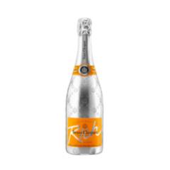VEUVE CLICQUOT - Champagne VEUVE CLICQUOT ICE Botella 750ml