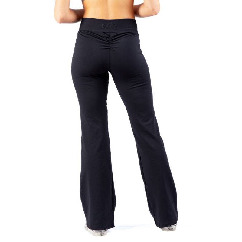 Legging Kinetix Flare Jazz Supplex KINETIX