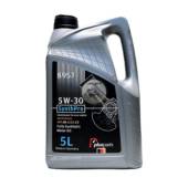 GENERICO ACEITE MOTUL 10W40 7100 FUL SINTETICO GALON