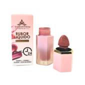Rubor Liquido Oh my Blush Color Castibe - Tono 3 GENERICO