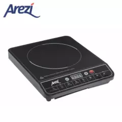 AREZI - Cocina de inducción Arezi 2000w AB-T6201