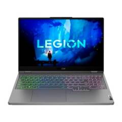 Laptop Notebook Lenovo Legion 5 15IAH7 15.6" FHD IPS, Core i5-12450H