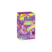 Slime Elmers Gue Brillo Cósmico 236mL