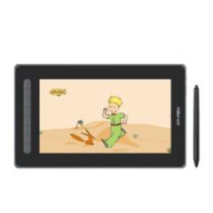 XPPen × Le Petit Prince Artist 12 2nd Tableta Gráfica con Pantalla