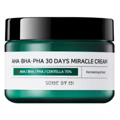 SOME BY MI - SOME BY MI AHA-BHA-PHA 30 DAYS MIRACLE CREAM