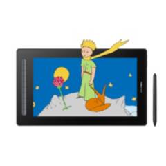 XPPen × Le Petit Prince Artist 16 2nd Tableta Gráfica con Pantalla