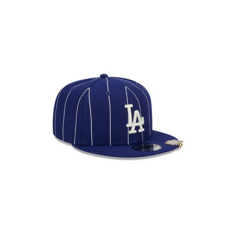 Gorra para Béisbol New Era Dodgers de Hombre