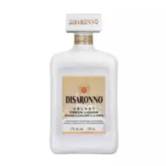 DISARONNO - Licor Disaronno Velvet 700ml