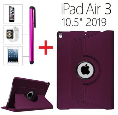 Funda iPad Air 3 iPad Pro 105 Case Correa A2152 A2123 A2152