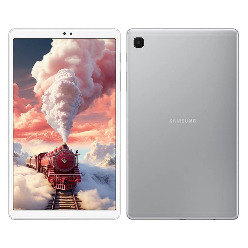 Samsung anuncia la llegada de la nueva Galaxy Tab A7 Lite – Samsung  Newsroom Perú