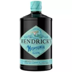 HENDRICKS - Hendricks Neptunia 700ml