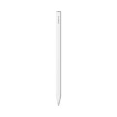 XIAOMI - Lápiz Stylus Smart Pen Xiaomi 2da Gen - Blanco