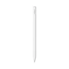 XIAOMI - Lápiz Stylus Smart Pen Xiaomi 2da Gen - Blanco