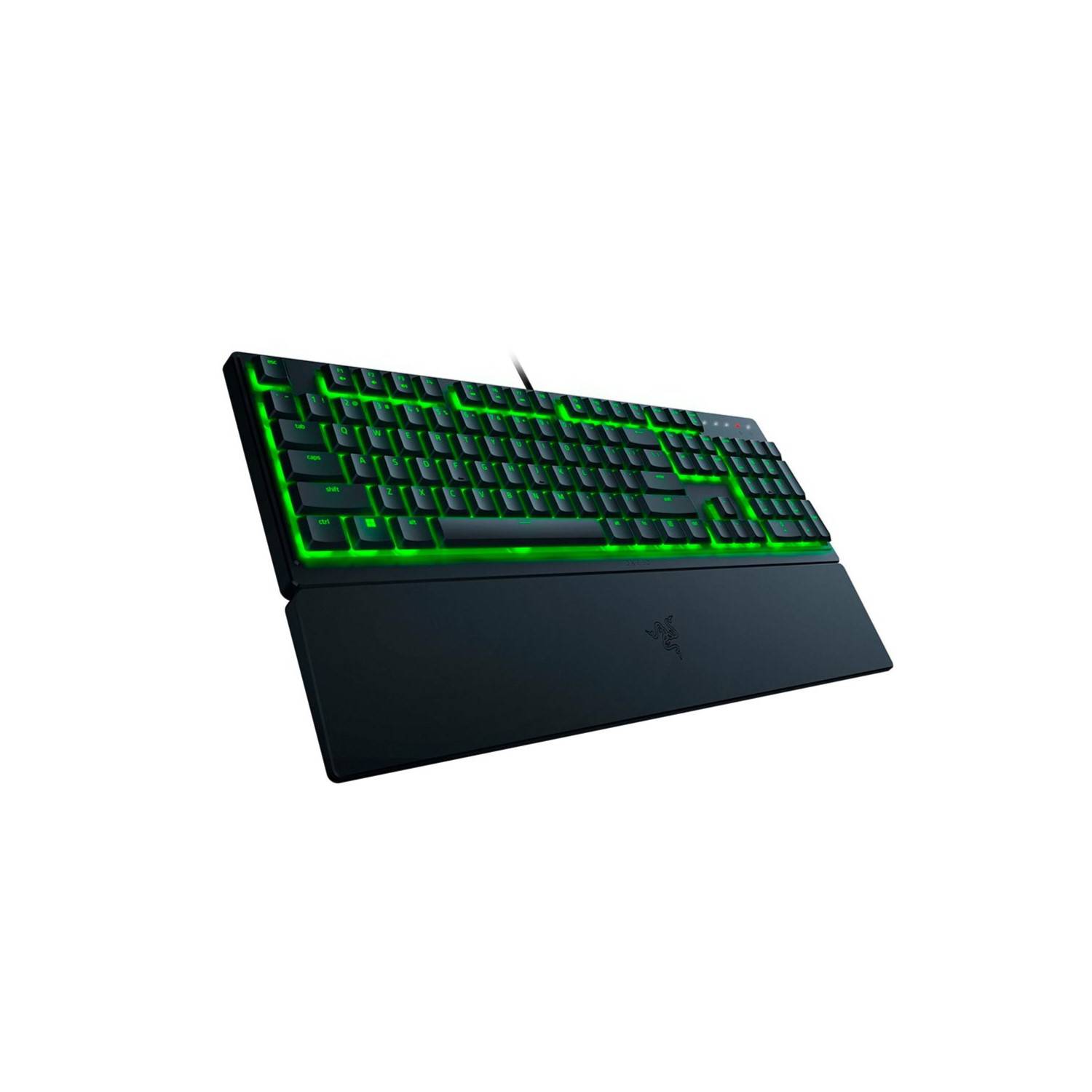 Razer Ornata V3 X Teclado Membrana - Negro  Compra Online PS4, PS5,  Nintendo Switch, Funko, Sillas Gamer, pc gamer, audifonos, teclados, laptop  gamer y más - PHANTOM