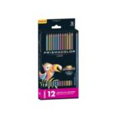 Set de 4 plumones para pizarra colores distintos sketch markers MAGPAINT