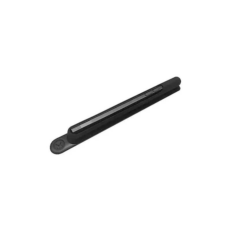 Original Lenovo Precision Pen 2