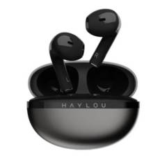 HAYLOU - Audifonos Haylou X1 2023 - Negro