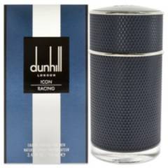 ALFRED DUNHILL - Dunhill icon racing blue by alfred dunhill for men - 100 ml