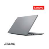 Mochila Lenovo Gaming IdeaPad 15.6 Black/blue - Mesajil