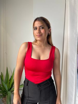 PIJAMA BRIANA – Bombon Rojo - Lenceria y disfraces sexys