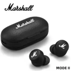 MARSHALL - Marshall MODE II auriculares Bluetooth in-ear