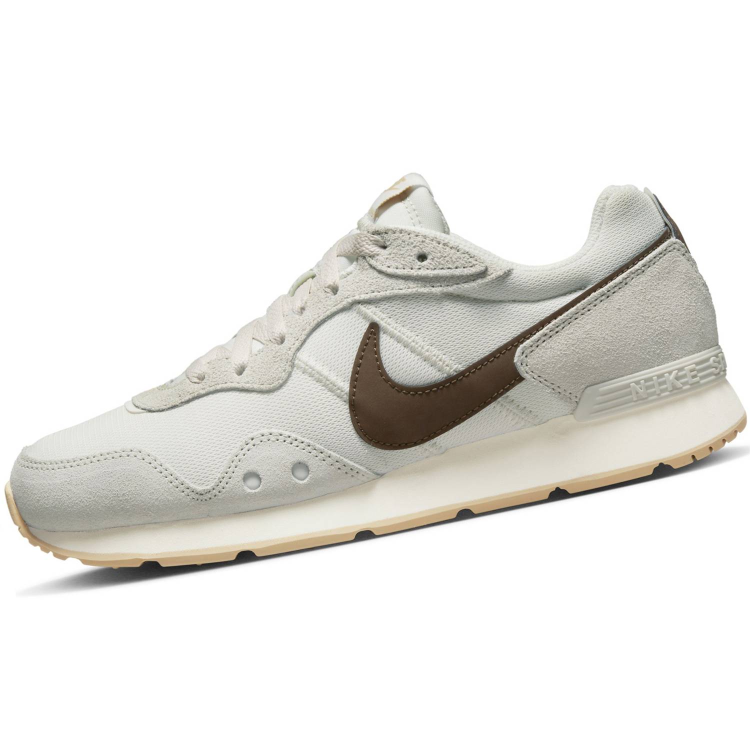 Zapatillas Nike Mujer Deportiva Venture Runner - CK2948-007 NIKE