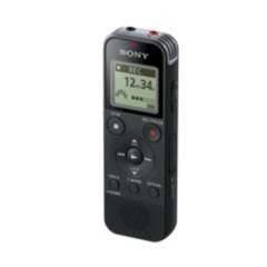 SONY - Sony Grabador De Voz Digital Con Usb Integrado ICD-PX470