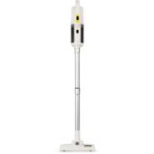 Aspiradora Vertical con Cable 3 en 1 PTE10, Electrolux, ASPIRADORAS, ASPIRADORAS, LINEA BLANCA, HOGAR