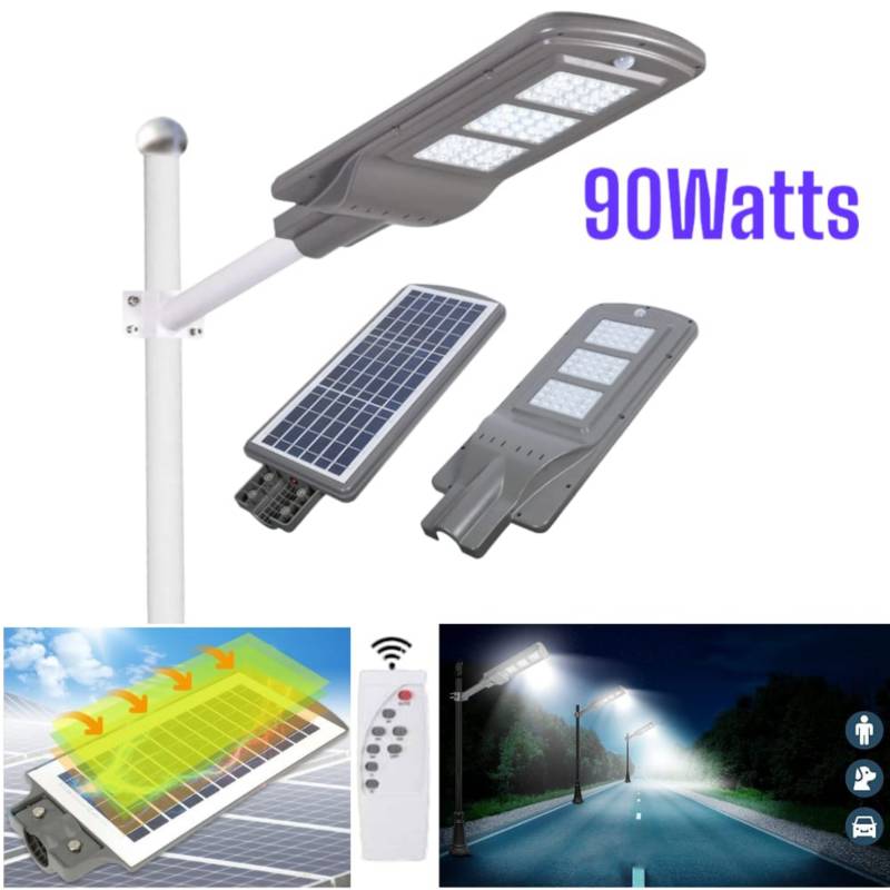 GlobaLink 10LED 11M Bombilla Solar S14, IP65 Cable Solar para Exterior, USB  C y Alimentación Solar, 3 Modos de Instalación, 4 Modos de Luz LED para