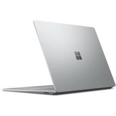 Laptop MICROSOFT SURFACE 4 AMD RYZEN 7 4980U