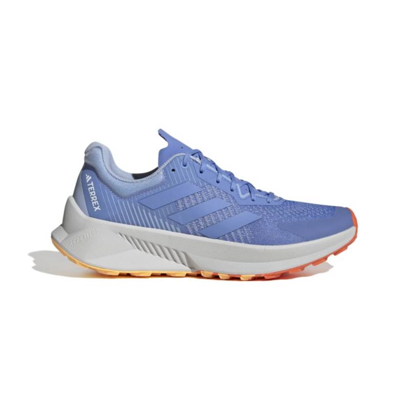 Zapatillas adidas Terrex Two -Trail Running Hombre