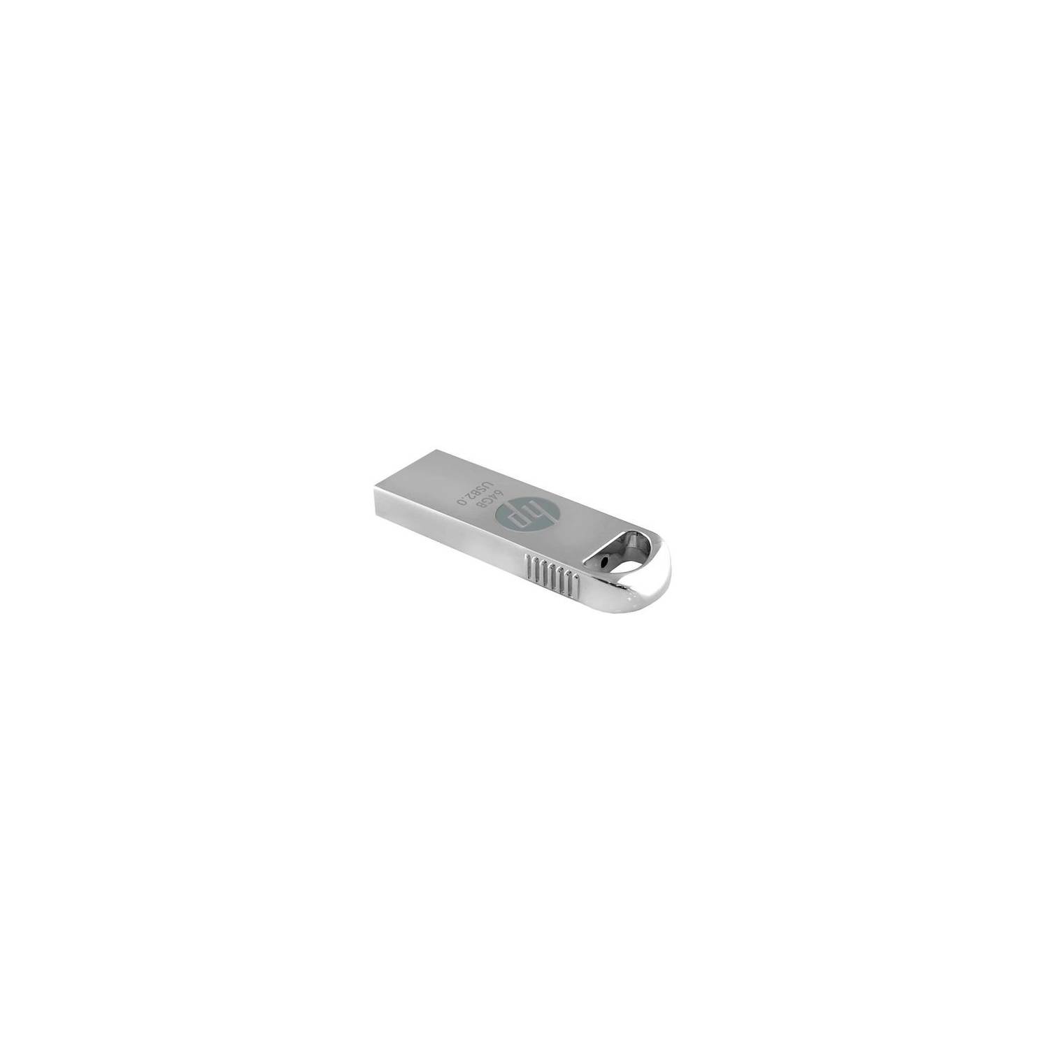 MEMORIA HP USB 3.1 X718W 128GB BLACK (HPFD718W-128)