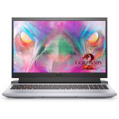 Laptop DELL GAMING G5 15 5510 AMD RYZEN 5 5600H