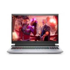 Laptop DELL G15RE-A362GRY-PUS AMD RYZEN 5 6600H