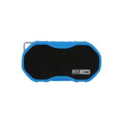 ALTEC - Parlante Portatil Bluetooth Altec Lansing Baby Boom XL Azul