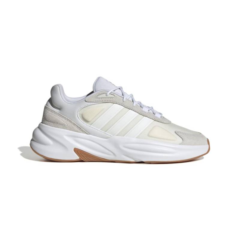 ZAPATILLAS TENIS PARA HOMBRE ADIDAS COURTBLOCK IF4031