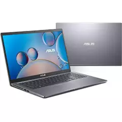ASUS - Laptop  ASUS VIVOBOOK 14 F415EA-UB51