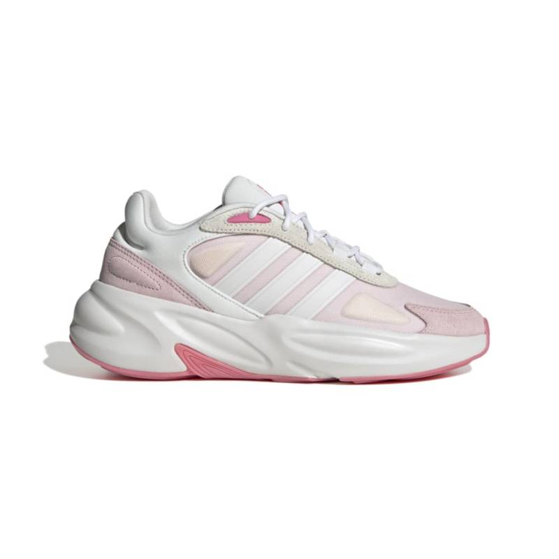 ADIDAS ZAPATILLAS OZELLE PARA MUJER IF2876 ADIDAS | falabella.com