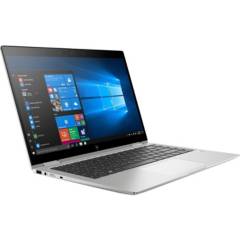 Laptop HP ELITEBOOK 1040 X360 G6
