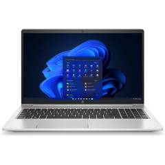 Laptop HP PROBOOK 450 G9 INTEL CORE I5 1235U