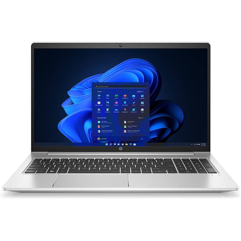 HP - Laptop HP PROBOOK 450 G9  INTEL CORE I5 1235U