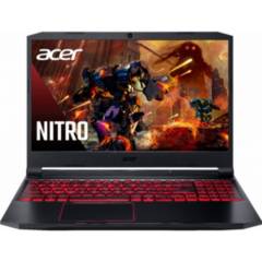 Laptop ACER NITRO 5 AN515-57-5700