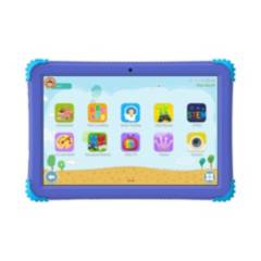GENERICO - Tablet para niños Sky Kids Pro 4GB 32GB Android 13 Azul