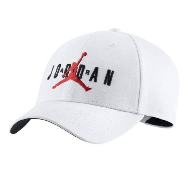 GORRA JUMPMAN LEGACY91 AIR HAT JORDAN ORIGINAL AIR JORDAN | falabella.com