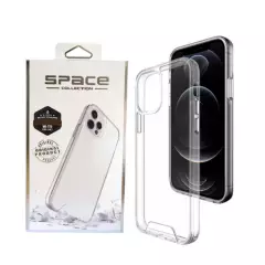 SPACE - Case Space Samsung Galaxy A34