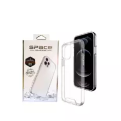 SPACE - Case Space iPhone 14 pro max