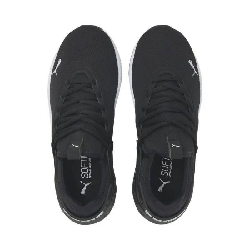 Zapatillas Puma Hombre 376209 05 AMARE / Negro